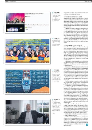 finansavisen-20201205_000_00_00_051.pdf