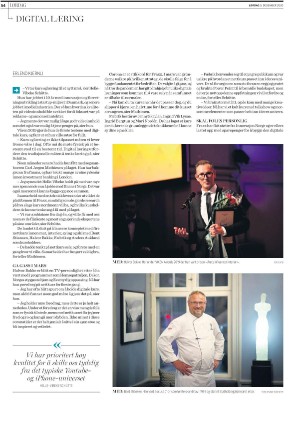 finansavisen-20201205_000_00_00_054.pdf