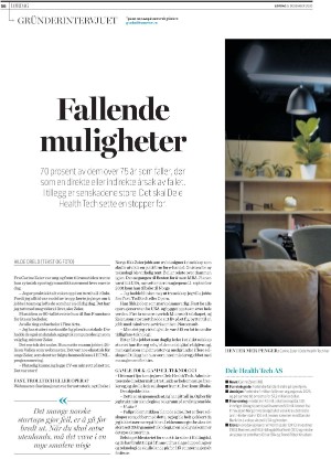 finansavisen-20201205_000_00_00_056.pdf