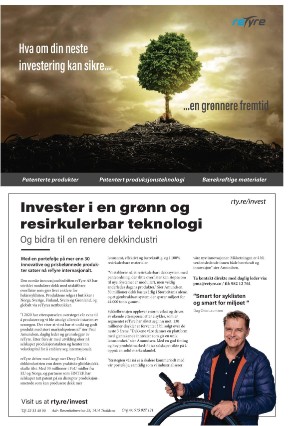 finansavisen-20201205_000_00_00_058.pdf