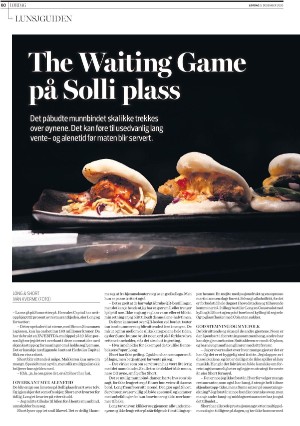 finansavisen-20201205_000_00_00_060.pdf
