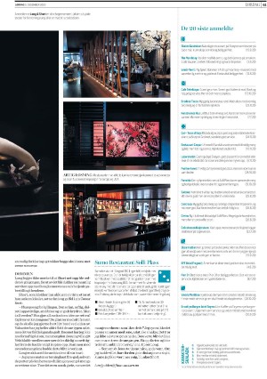 finansavisen-20201205_000_00_00_061.pdf