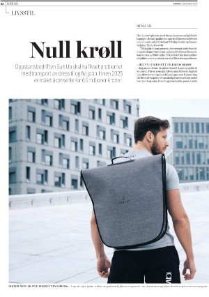 finansavisen-20201205_000_00_00_062.pdf