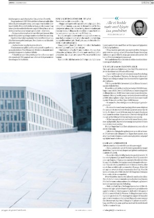 finansavisen-20201205_000_00_00_063.pdf