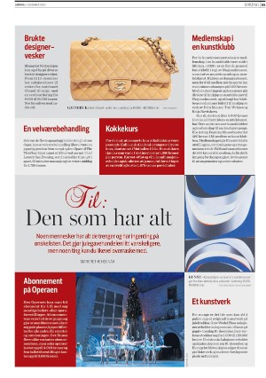 finansavisen-20201205_000_00_00_065.pdf