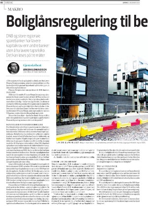 finansavisen-20201205_000_00_00_066.pdf