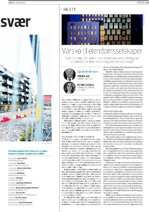 finansavisen-20201205_000_00_00_067.pdf