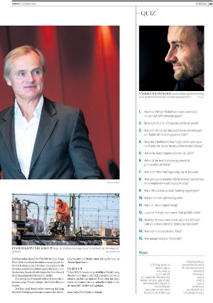 finansavisen-20201205_000_00_00_069.pdf