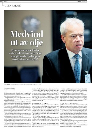 finansavisen-20201205_000_00_00_070.pdf