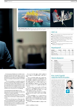 finansavisen-20201205_000_00_00_071.pdf