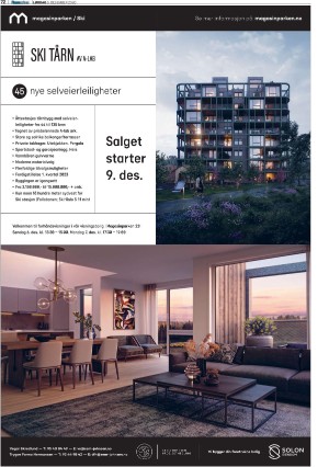 finansavisen-20201205_000_00_00_072.pdf