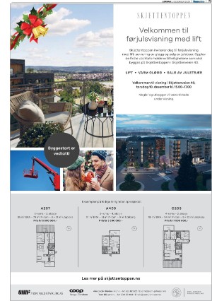 finansavisen-20201205_000_00_00_073.pdf