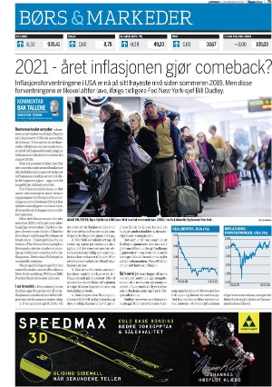 finansavisen-20201205_000_00_00_075.pdf