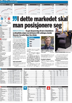 finansavisen-20201205_000_00_00_076.pdf