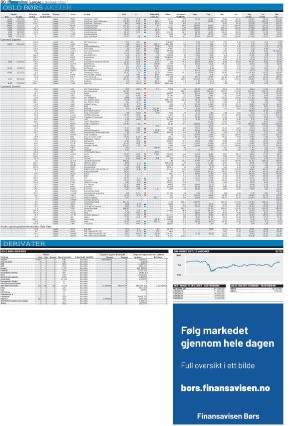 finansavisen-20201205_000_00_00_080.pdf