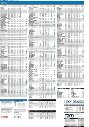 finansavisen-20201205_000_00_00_082.pdf