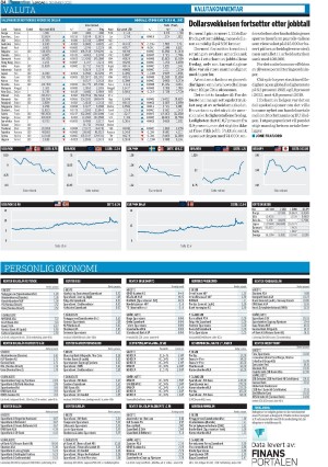 finansavisen-20201205_000_00_00_084.pdf