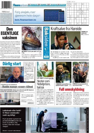 finansavisen-20201205_000_00_00_088.pdf