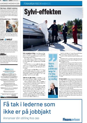 finansavisen-20210313_000_00_00_002.pdf