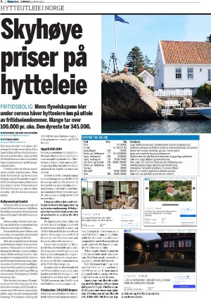 finansavisen-20210313_000_00_00_004.pdf