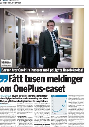finansavisen-20210313_000_00_00_006.pdf