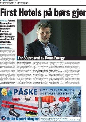 finansavisen-20210313_000_00_00_008.pdf