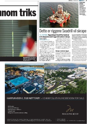 finansavisen-20210313_000_00_00_009.pdf
