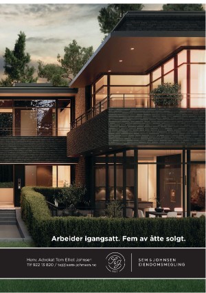 finansavisen-20210313_000_00_00_011.pdf