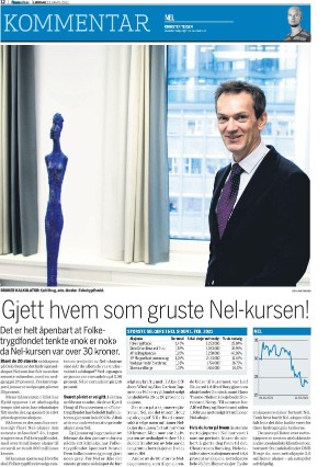finansavisen-20210313_000_00_00_012.pdf