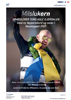 finansavisen-20210313_000_00_00_013.pdf