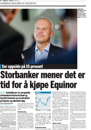 finansavisen-20210313_000_00_00_014.pdf