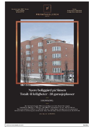 finansavisen-20210313_000_00_00_015.pdf
