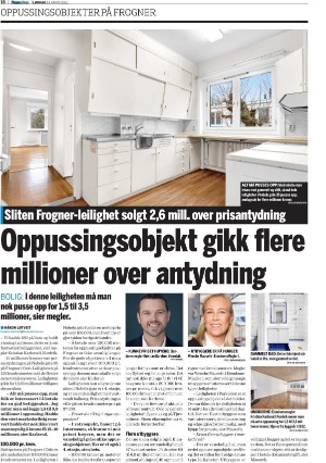 finansavisen-20210313_000_00_00_016.pdf