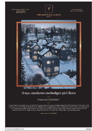 finansavisen-20210313_000_00_00_017.pdf