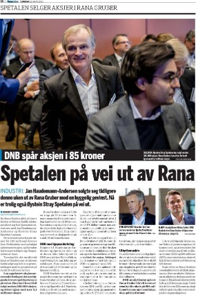 finansavisen-20210313_000_00_00_018.pdf