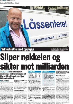 finansavisen-20210313_000_00_00_020.pdf