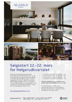 finansavisen-20210313_000_00_00_021.pdf