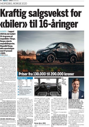 finansavisen-20210313_000_00_00_022.pdf
