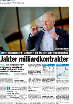 finansavisen-20210313_000_00_00_024.pdf