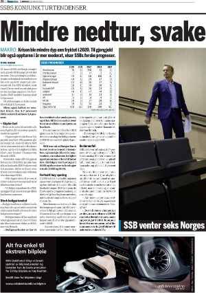 finansavisen-20210313_000_00_00_026.pdf