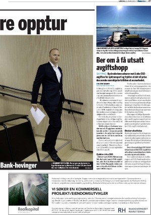 finansavisen-20210313_000_00_00_027.pdf