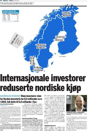 finansavisen-20210313_000_00_00_028.pdf