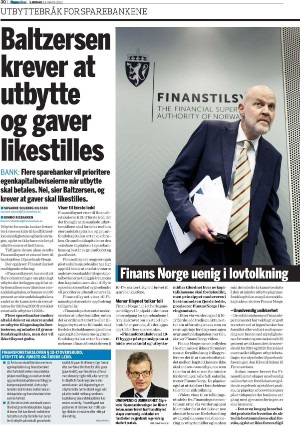 finansavisen-20210313_000_00_00_030.pdf