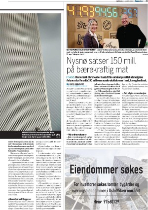finansavisen-20210313_000_00_00_031.pdf