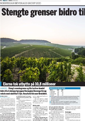 finansavisen-20210313_000_00_00_032.pdf