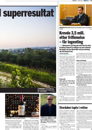 finansavisen-20210313_000_00_00_033.pdf