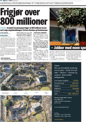 finansavisen-20210313_000_00_00_034.pdf