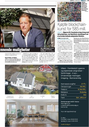 finansavisen-20210313_000_00_00_035.pdf