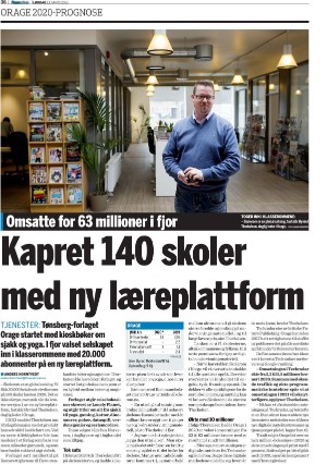 finansavisen-20210313_000_00_00_036.pdf