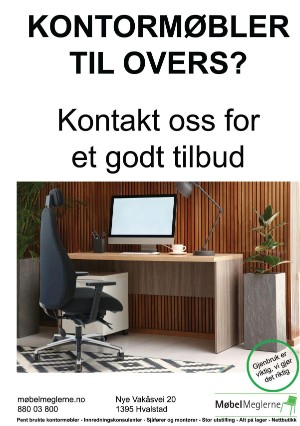finansavisen-20210313_000_00_00_037.pdf